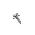 90159A0034 - Body: Side Support Screw for Scion: iM, iQ, tC, xB | Toyota: Avalon, bZ4X, C-HR, Camry, Corolla, Corolla iM, Crown, Crown Signia, Echo, Grand Highlander, Highlander, Land Cruiser, Matrix, Mirai, Prius, Prius C, Prius Plug-In, Prius V, RAV4, RAV4 Prime, Sequoia, Sienna, Tundra, Venza, Yaris Image