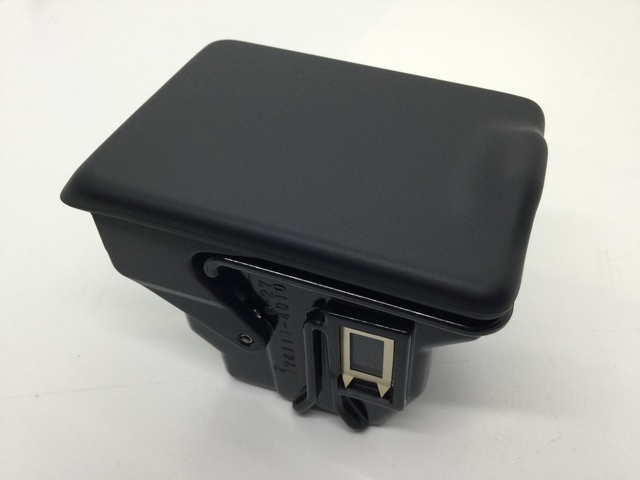 【新品未使用】BoTT OG LOGO ASHTRAY OG LOGO