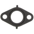 162580H010 - Cooling System: By-Pass Pipe Gasket for Scion: tC, xB | Toyota: Camry, Corolla, Highlander, Matrix, RAV4, Sienna, Solara, Venza Image