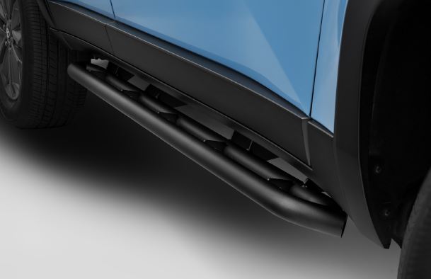 Junko2024 ❗️ 2025 Toyota Land Cruiser Genuine Toyota 2024 + Land Cruiser Right