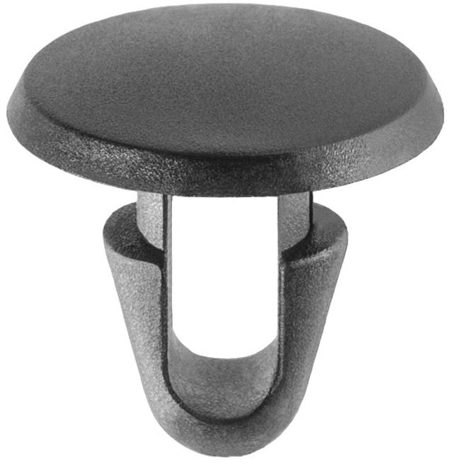 ゆき 90467-08180 - Seal Clip 2002-2015 Toyota | Longo Toyota Parts