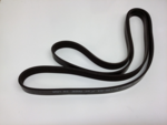 900809113583 - Cooling System: Serpentine Belt for Toyota: Celica, Corolla Image