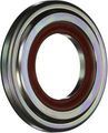 9090363014 - Suspension: Bearing for Toyota: Avalon, Camry, Celica, Highlander, Sienna, Solara, Venza Image