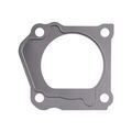 2227162040 - Fuel System: Fuel Injection Throttle Body Mounting Gasket for Toyota: 4Runner, T100, Tacoma, Tundra Image