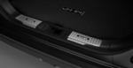 PT94442269 - : Genuine Toyota 2026 C-HR Illuminated Cargo Sills for Toyota Image