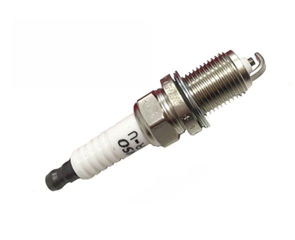 2000-2006 Toyota Genuine Toyota Sequoia Tundra 4.7L V8 OEM