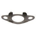 1737638020 - Emission System: Air Tube Gasket for Toyota: Land Cruiser, Sequoia, Tundra Image