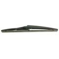 852420E080 - Body: Wiper Blade for Toyota: Highlander, Sienna Image