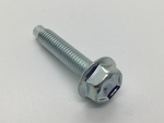 9010506166 - : Genuine Toyota MK4 Supra Valve/Rocker Cover Bolt (sold individually) for Toyota Image
