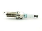 9091901247 - : Genuine Toyota 3.5L 2GR V6 Camry Avalon Sienna Highlander Iridium OEM Spark Plug Denso FK20HR11 for Toyota: Avalon, Camry, Highlander, RAV4, Sienna, Venza Image