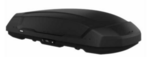PTN0E00194 - : THULE® FORCE 3 L CARGO BOX for Toyota Image