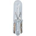 9098111014 - Body: Bulb for Scion: tC | Toyota: Avalon, Celica, Highlander, Land Cruiser Image