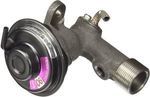 2562046061 - Emission System: Egr Valve for Toyota Image