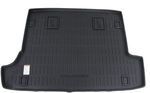PT21889111 - Interior: Cargo Tray - Black - With Third Row for Toyota: 4Runner Image