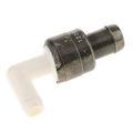 1220462010 - : PCV Valve for Toyota: 4Runner, Camry, T100, Tacoma, Tundra Image
