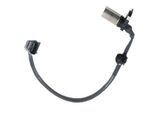9008019024 - Electrical: Crankshaft Sensor for Scion: tC, xB | Toyota: Camry, Corolla, Highlander, Matrix, RAV4, Solara Image