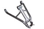 3357014070 - : Genuine Toyota 93-98 Supra JZA80 V160 6 Speed Shifter Mount Tripod for Toyota Image