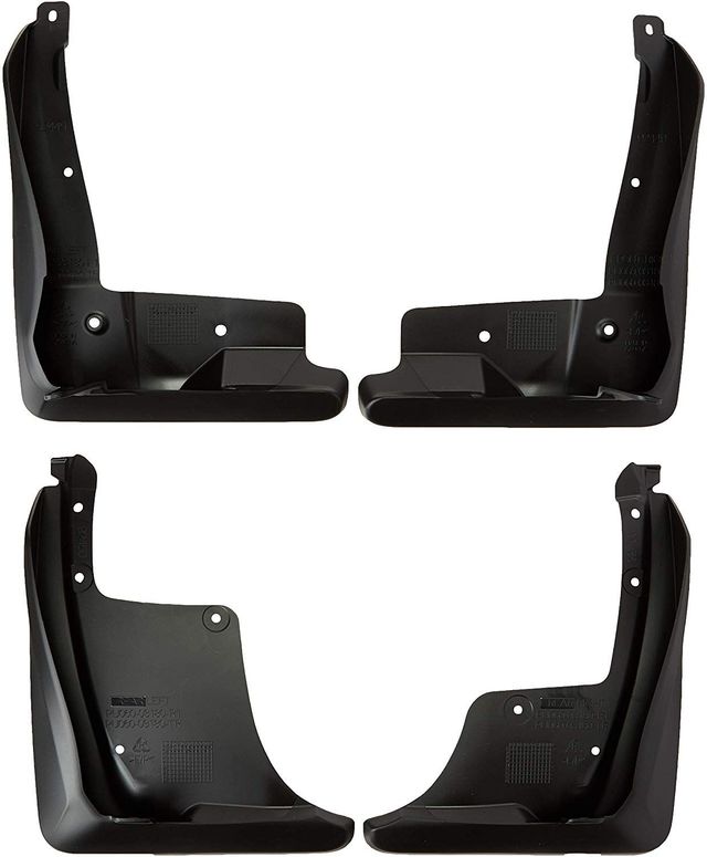 ミユ 楽天市場】15％OFF ミレー リュック キッズ MILLET MIS0763 FLASH NX