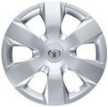 4260206020 - : Wheel Cover for Toyota Image