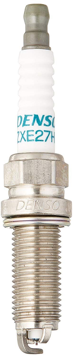 Onan Spark Plug - 167-0298 - Shop Cummins
