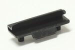 5211514130 - Body: Bumper Cover Side Support for Toyota Image
