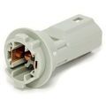 9007599011 - Electrical: Socket for Toyota Image