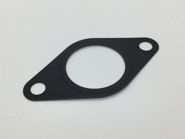 1993-1998 Toyota Supra Genuine Toyota 93-98 Supra Turbo Fuel