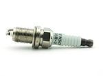 9091901176 - : Genuine Toyota 1.5L 1.6L 1.8L 2.4L 2.7L 3.0L 4.5L OEM Spark Plug Denso K16R-U for Scion: xA, xB | Toyota: 4Runner, Celica, Corolla, Echo, Land Cruiser, Pickup, T100, Tacoma Image