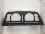 8313460100 - Body: Cluster Lens for Toyota Image