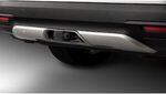 PT97448241 - : Genuine Toyota 2024 + Grand Highlander Activity Mount for Toyota Image
