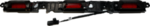 810050C010 - Electrical: Lamp Assembly for Toyota Image
