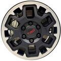 42611AK051 - Suspension: Wheel, Alloy for Toyota: Tacoma Image