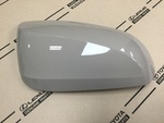 8791504070E1 - Body: Mirror Cover for Toyota: Tacoma Image