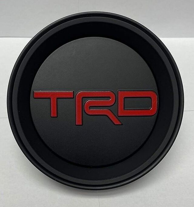 エンリッチリフト200g2個 QRP Crankshaft Pulley (harmonic damper) – 1ZZ-FE 2ZZ-GE All