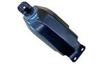 7513660040 - : Genuine Toyota Land Cruiser 40 Combination lamp bracket RH for Toyota Image