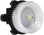 871030E040 - HVAC: Blower Motor for Toyota: Avalon, Camry, Highlander, Venza Image