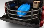 PT39234220 - : Genuine Toyota 2022 &amp; Newer Tundra Bed Extender for Toyota: Tundra Image