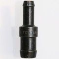 1220446020 - : PCV Valve for Toyota: Supra Image
