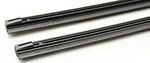 8521404030 - Wiper &amp; Washer: Wiper Blade Refill for Toyota: Tacoma Image