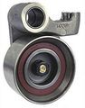 1350546041 - Engine: Idler Pulley for Toyota Image