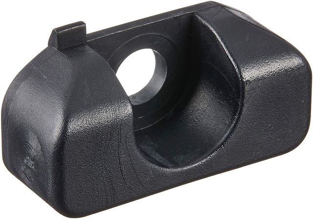 1993-1998 Toyota Supra Genuine Toyota 93-98 Supra MK4 Lift Gate