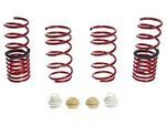 PTR0718130 - Performance: TRD Lowering Springs for Toyota Image