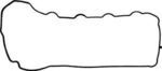 1121336020 - Engine: Valve Cover Gasket for Scion: tC | Toyota: Avalon, Camry, Highlander, RAV4, Sienna, Venza Image