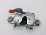 657800C041 - Body: Lock Assembly for Toyota: Tundra Image