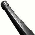 539310C230 - Body: Bumper Cover for Toyota Image