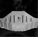PT228-89254 - Genuine Toyota 2024 + Land Cruiser & 2025 + 4Runner