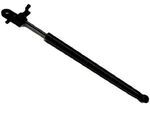 6453006010 - : Deck Lid Lift Support for Toyota: Camry Image