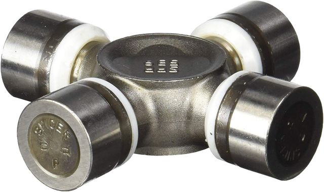 2005-2025 Toyota Universal Joints 04371-04031 | Elmhurst
