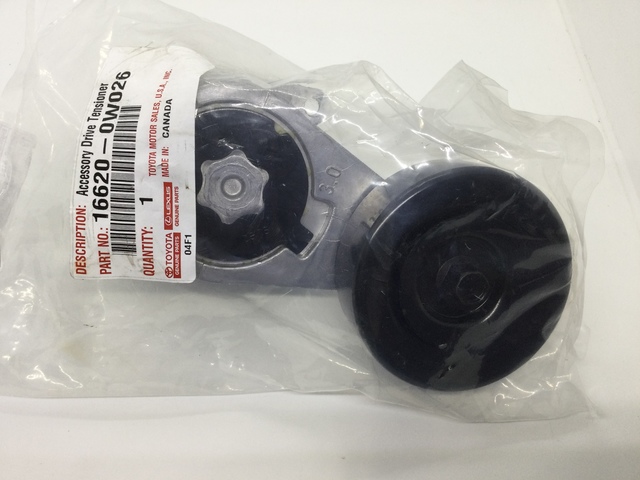 SSY　② 71B2dxRDIdL._UF894,1000_QL80_.jpg