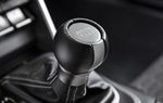 PTR5718221 - Interior: Gear Shifter, TRD, Automatic Transmission for Toyota Image